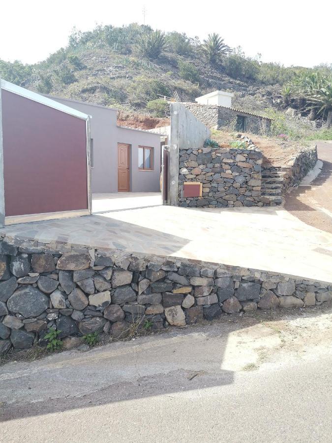 Casa Rural Leo: Remanso De Paz Y Tranquilidad