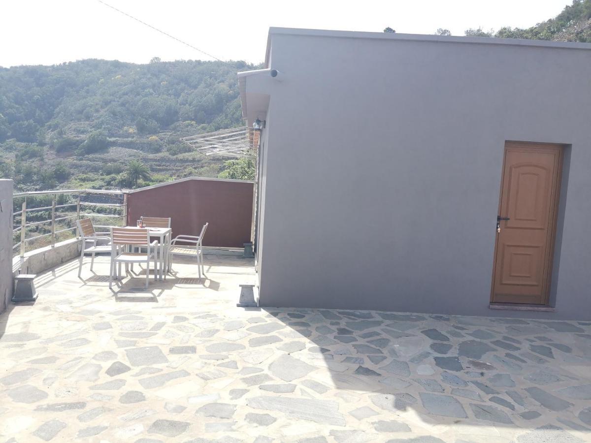 Hébergement de vacances Casa Rural Leo: Remanso De Paz Y Tranquilidad *