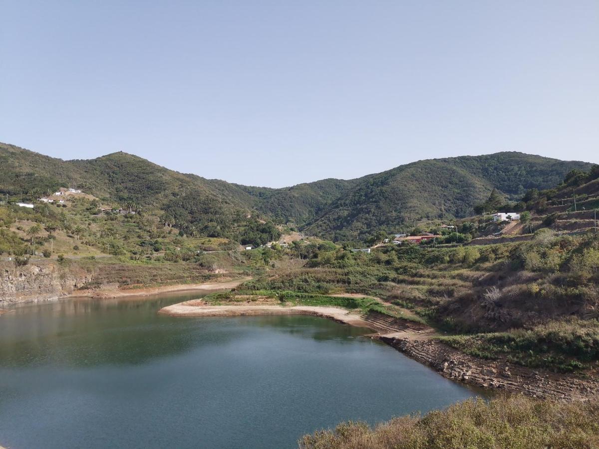 Casa Rural Leo: Remanso De Paz Y Tranquilidad *