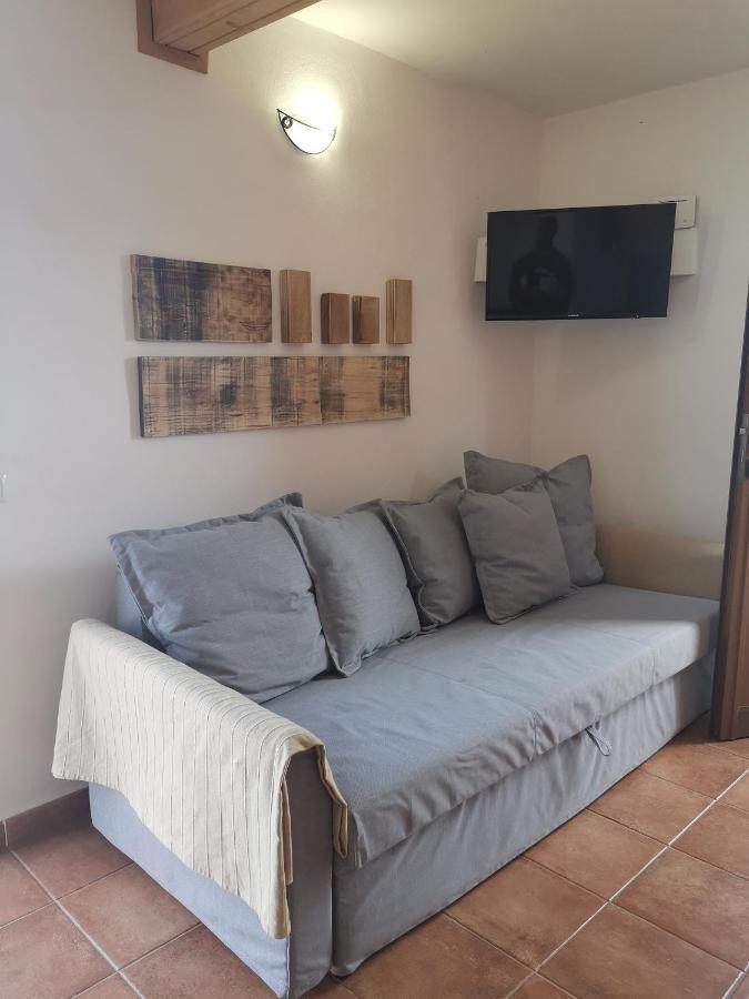 Holiday home Casa Rural Leo: Remanso De Paz Y Tranquilidad *