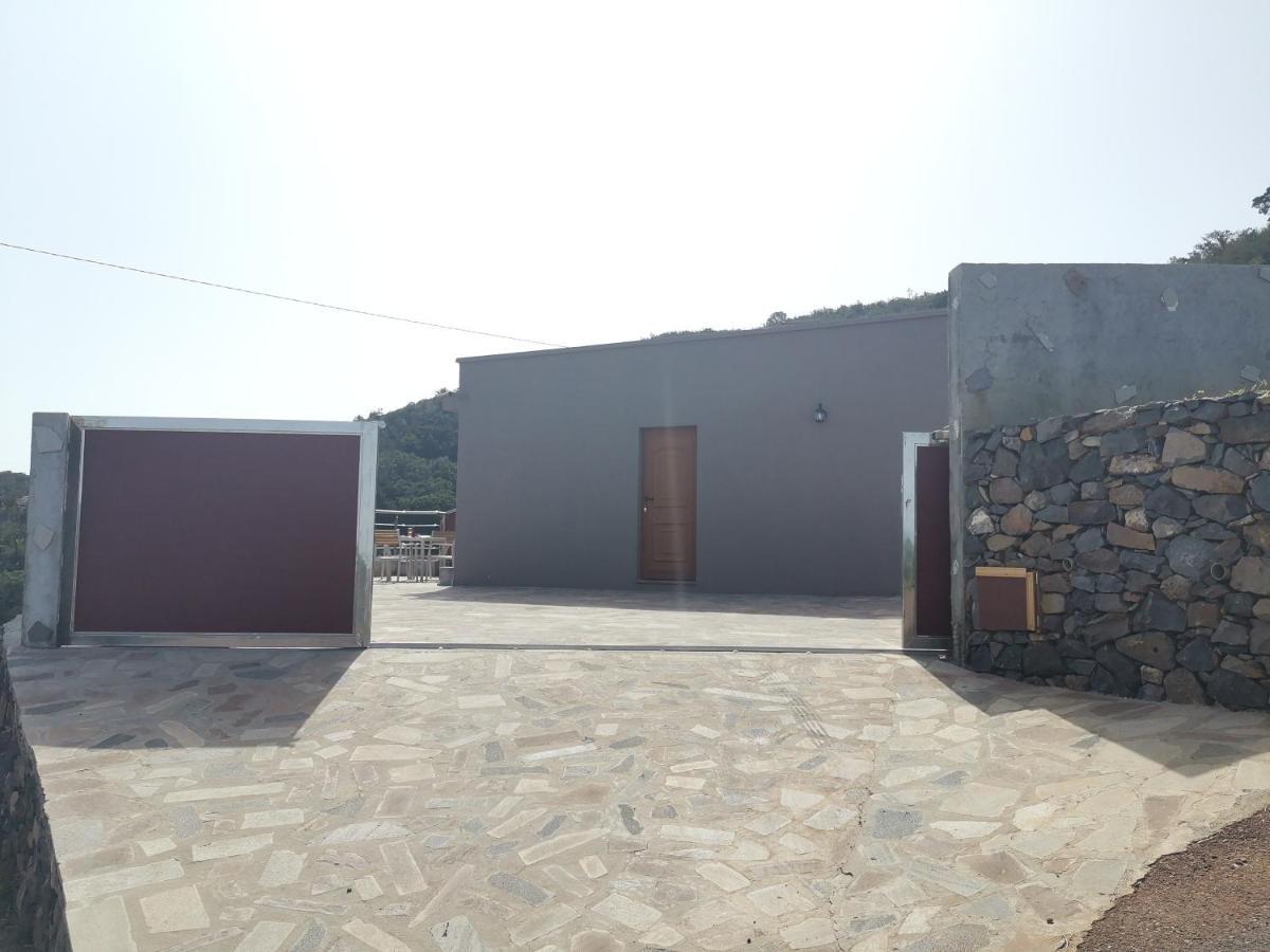 Holiday home Casa Rural Leo: Remanso De Paz Y Tranquilidad *